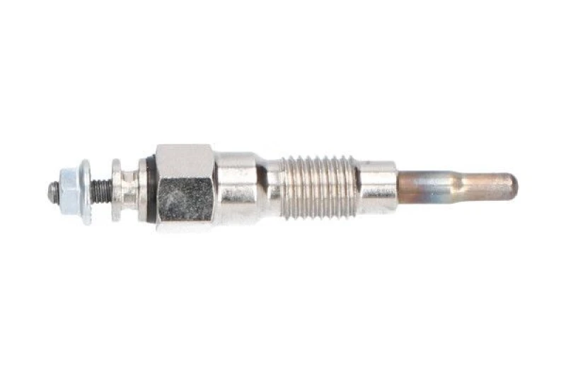 Image of KAVO PARTS IGP-6520 Glow plug 11V Glow Plug (243)