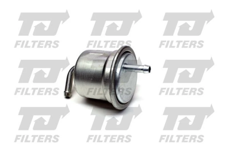 Image of QUINTON HAZELL Fuel filter QUINTON HAZELL QFF0141