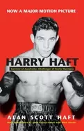 Image of harry haft survivor of auschwitz challenger of rocky marciano