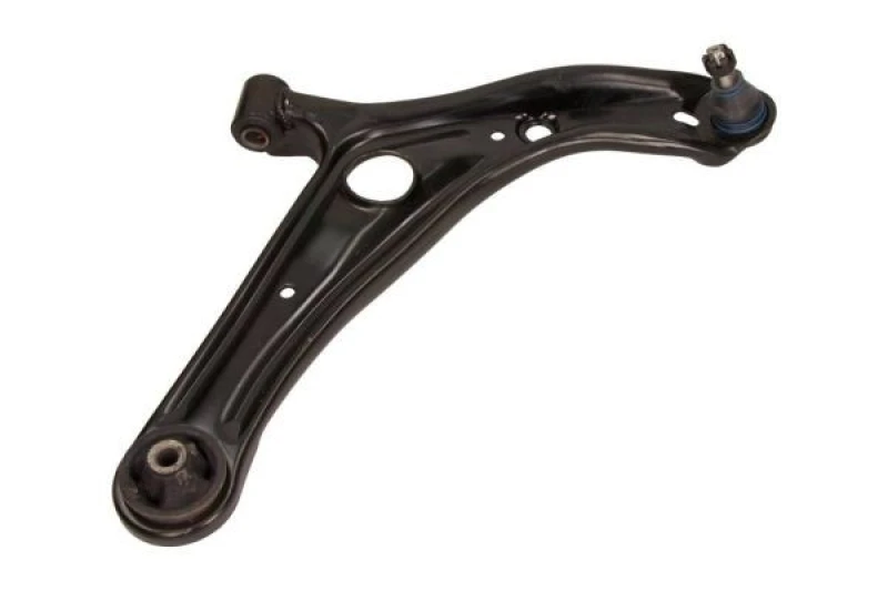 Image of MAXGEAR Suspension arm MAXGEAR 72-2829