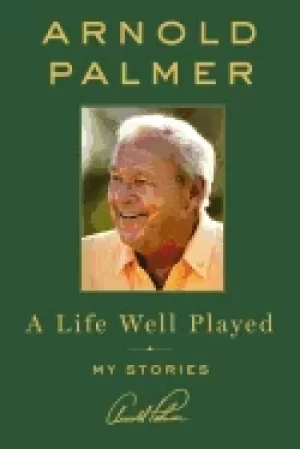 Image of life well played my stories