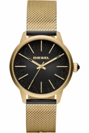 Image of Diesel Castilia Watch DZ5576