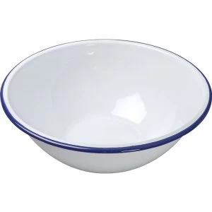 image of Nimbus Mixing Bowl 24cm