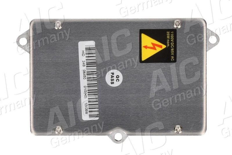 Image of Lighting control module AIC 57471