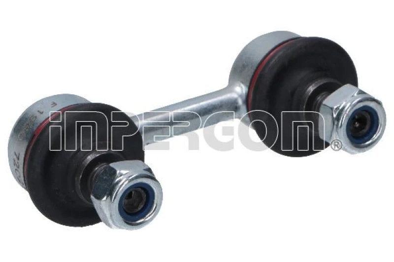 Image of Original IMPERIUM Anti-roll bar link Original IMPERIUM 72025