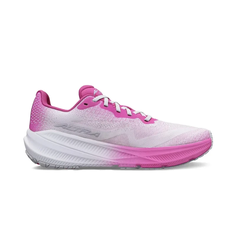 Image of Womens running shoes Altra Experience Flow 3 Violet Female 37,5