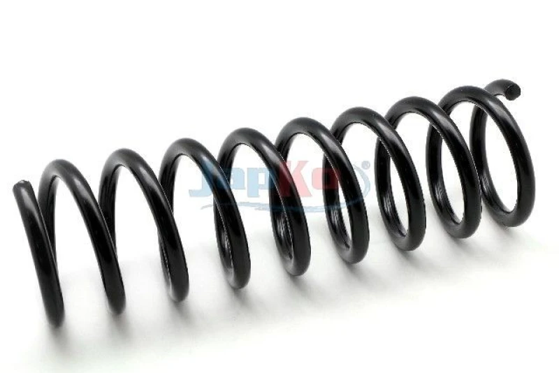 Image of JAPKO Coil spring JAPKO ZCJ6439A