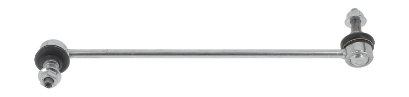 Image of Anti-roll bar link MOOG KI-LS-17195