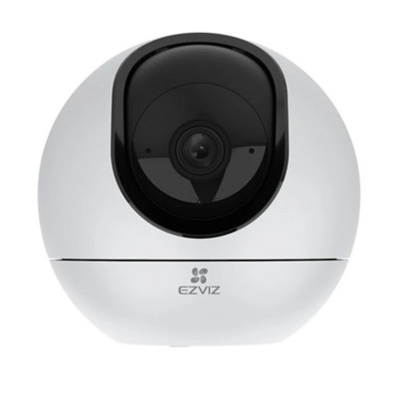 Image of 2K INDOOR CAMERA