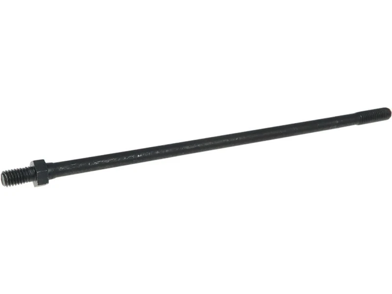 Image of AS-PL Repair Kit, starter AS-PL SRS0078