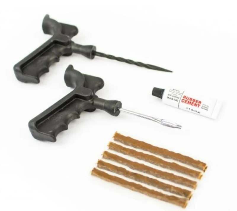 Image of KB Global Repair Set, tyres KB Global PPP-021