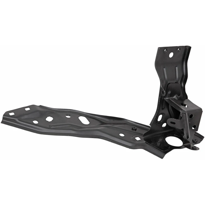 Image of Front Cowling DIEDERICHS 4457012
