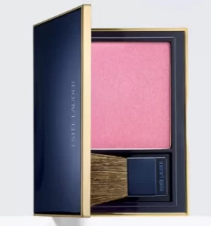 image of Estee Lauder Pure Color Envy Blush Pink Tea