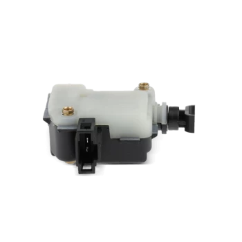 Image of HELLA Control, central locking system SKODA,AUDI,VW 6NW 007 546-071 1C0810773,1CO810773,1K5959782 3B0959782,1C0810773,1C0810773,1CO810773,1K5959782