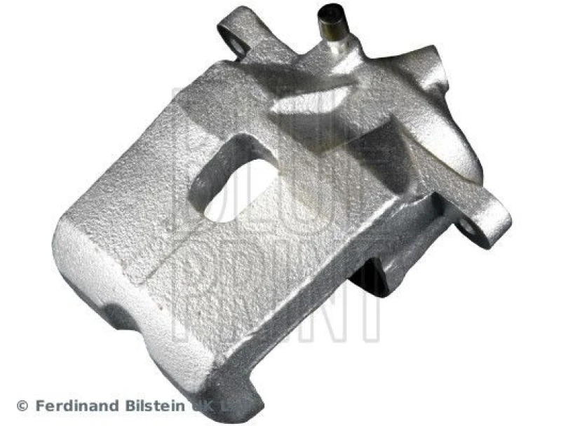 Image of Blue PRINT Brake caliper Blue PRINT ADBP450111