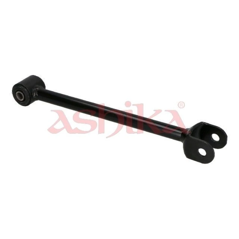 Image of ASHIKA Suspension arm ASHIKA 72-02-2008