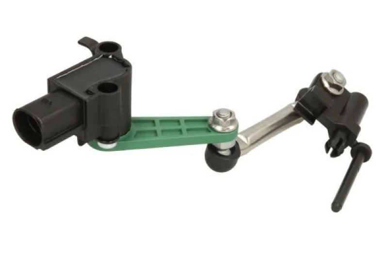 Image of BLIC Headlight level sensor BLIC 5420-01-1610105P
