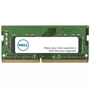 Image of DELL AA937597 memory module 4GB 1 x 4GB DDR4 3200 MHz