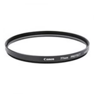 Image of Canon Filter - protection - 77 mm