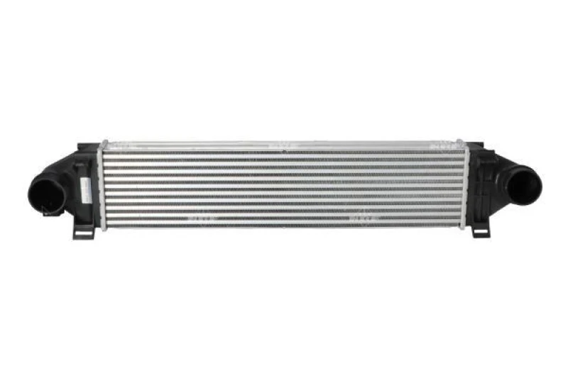Image of NRF 30304 Intercooler Intercooler,charger (468)