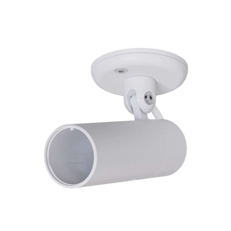 Image of Ubiquiti AI Theta Angle Mount