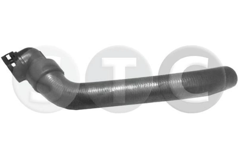 Image of STC Radiator hose STC T409447