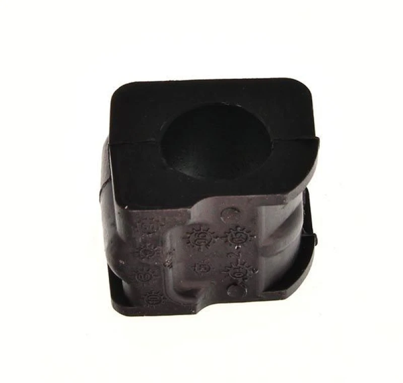 Image of MAXGEAR Anti roll bar bush MAXGEAR 72-1330