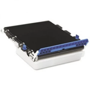Image of Lexmark 40X6011 Transfer Belt