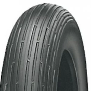 Image of Starco ST-11 Set 4.80 -8 4PR TT Dual Branding 4.80/4.00-8, NHS, SET - Tyres with tube