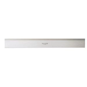 Image of Starrett 385-24 Straight Edge 600mm (24in)