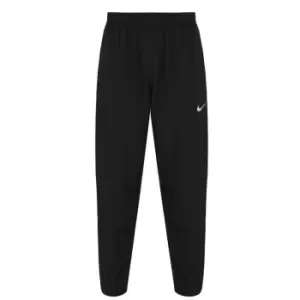 Image of Nike Challenger Woven Pants - Black
