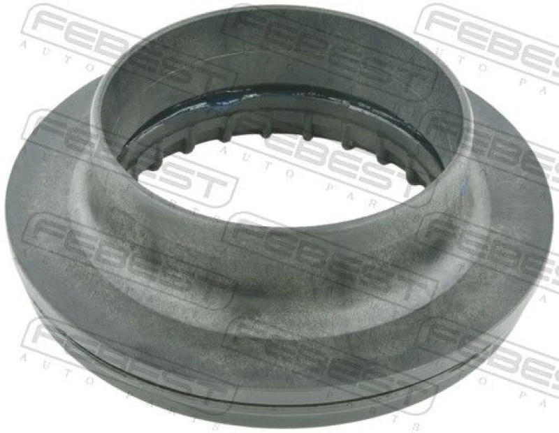 Image of Top strut mount bearing FEBEST SGB-KORCF