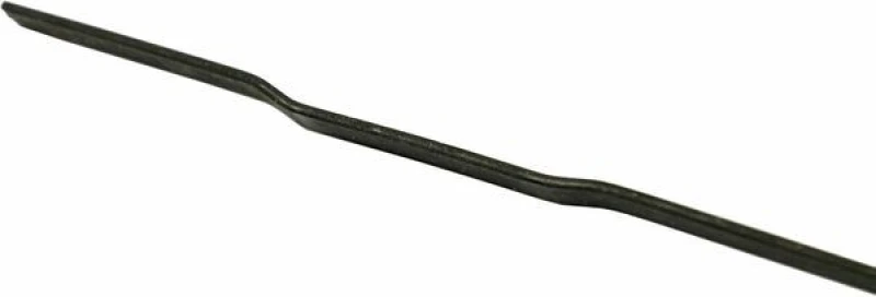 Image of METZGER Oil Dipstick METZGER 8001037
