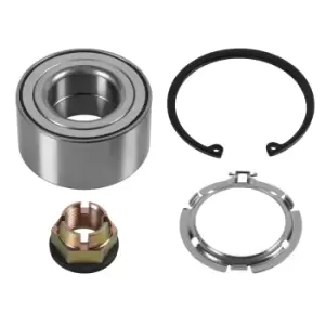 Wheel Bearing Kit 24315 by Febi Bilstein