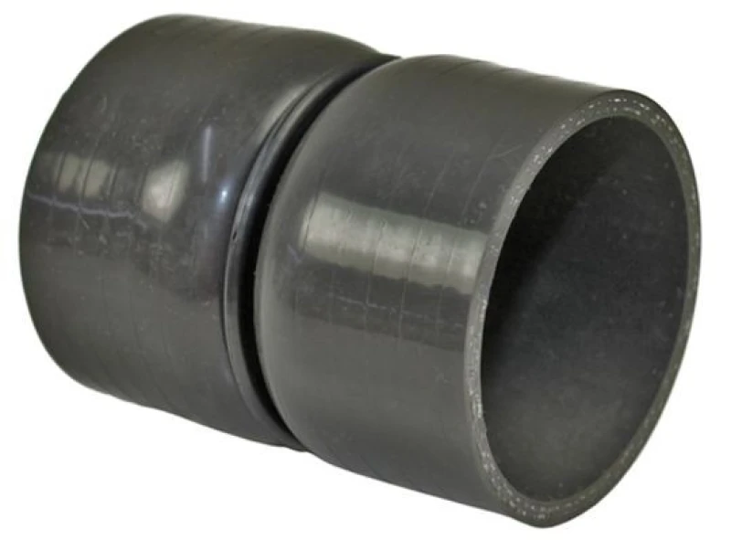 Image of Charger intake hose METZGER 2400392