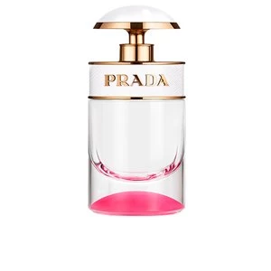 Image of Prada Candy Kiss Eau de Parfum For Her 30ml
