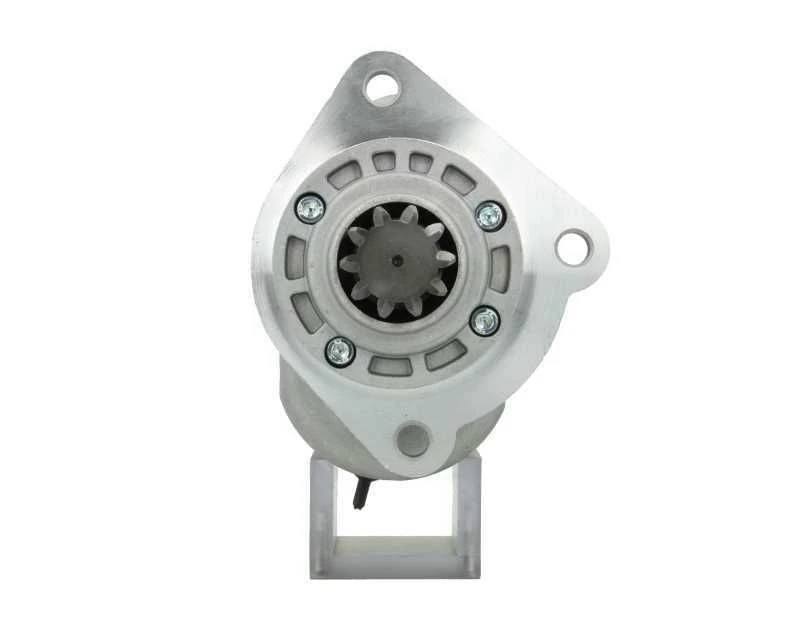 Image of BV PSH Starter motor BV PSH 700.005.103.030