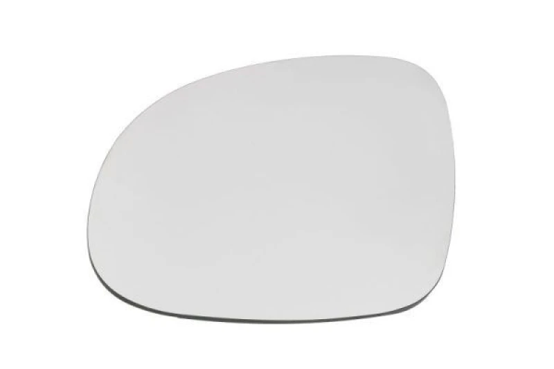 Image of BLIC Wing mirror glass BLIC 6102-43-2002377P