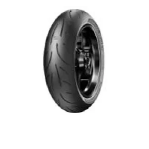 Image of Metzeler Sportec M9 RR (120/70 R19 60W)