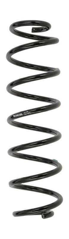 Image of MONROE Coil spring MONROE SP4308