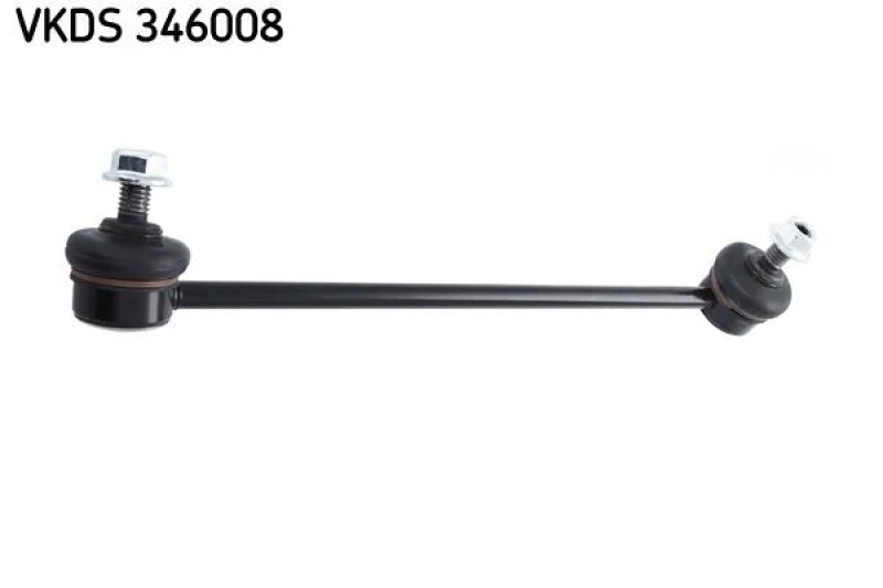 Image of SKF Anti-roll bar link SKF VKDS 346008