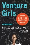Image of venturegirls raising girls to be tomorrows leaders