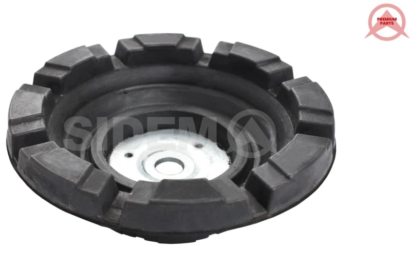 Image of SIDEM Top strut mount SIDEM 863411