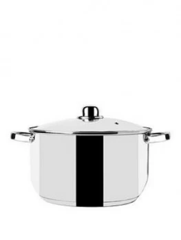 image of Sabichi 28Cm Stockpot