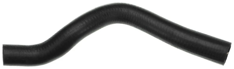 Image of GATES 05-2574 Radiator Hose EPDM (ethylene propylene diene Monomer (M-class) rubber) EPDM (ethylene propylene diene Monomer (M-class) rubber) Radiator