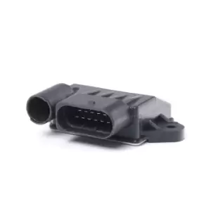 Image of RIDEX Control Units MERCEDES-BENZ 699C0011 6421532279,6421532479,6421533779 ECU,Control Unit, glow plug system 6421533879,6429002700,6429005701