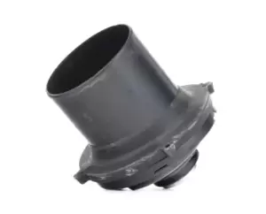 Image of MONROE Strut Bearing OPEL,VAUXHALL MK343 312510,90147276,90468618 Friction Bearing, suspension strut support mounting