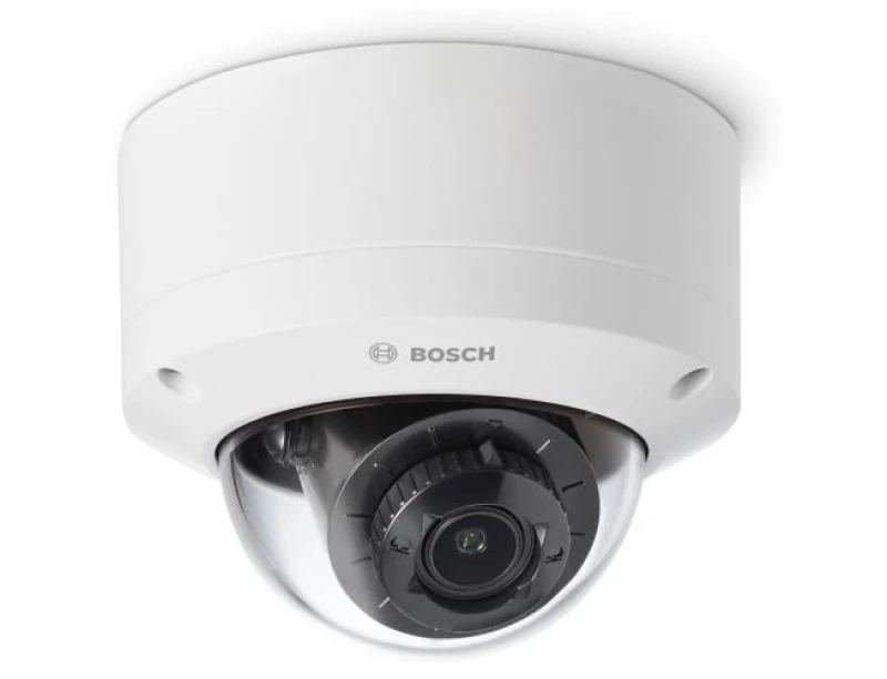 Image of Bosch Fixed dome 2MP HDR 3.2-10.5mm