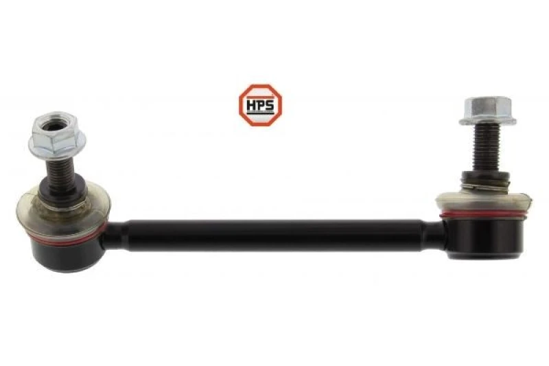 Image of Anti-roll bar link MAPCO 54557HPS