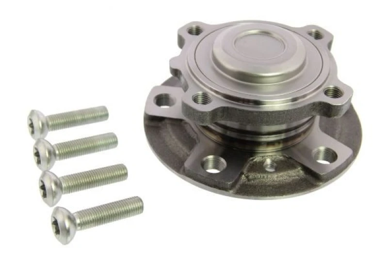 Image of Wheel bearing kit MAPCO 26180